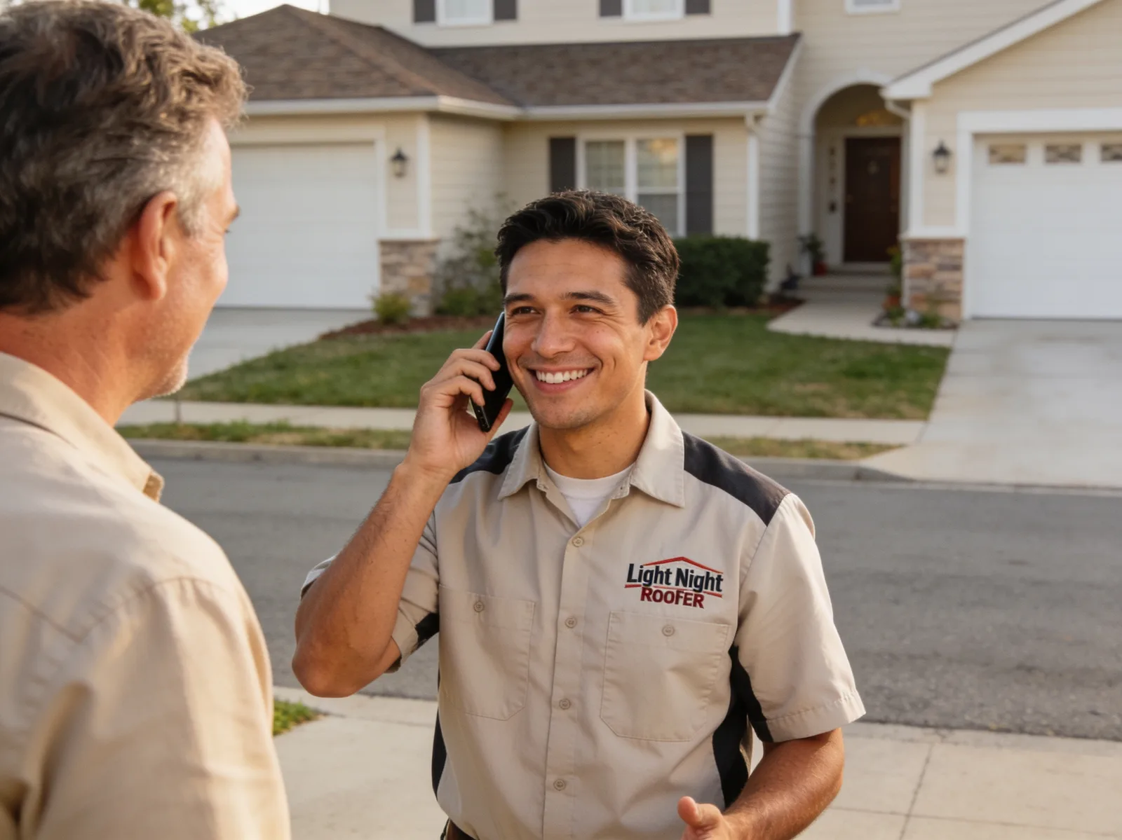Emergency Roof Repair Strang, OK FAQs